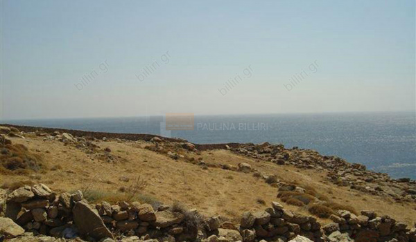 Άποψη - View